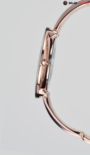 Женские Jacques Lemans La Passion LP-128B фото фото 3