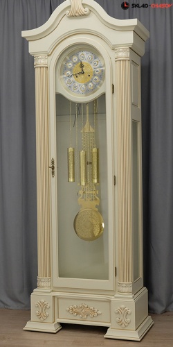 Columbus CR-9705-PG-Iv фото фото 3