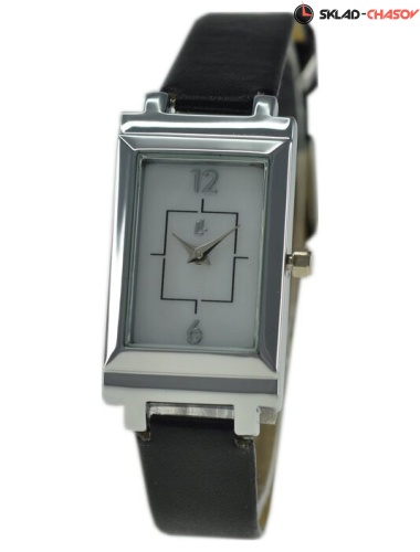 9001810 "LEVEL" Часы наручные фото