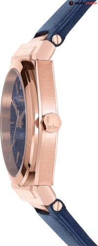 Salvatore Ferragamo SFYF00221 фото фото 3