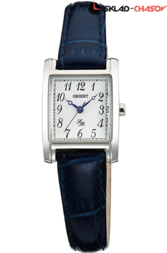 ORIENT FUBUL005W0 фото