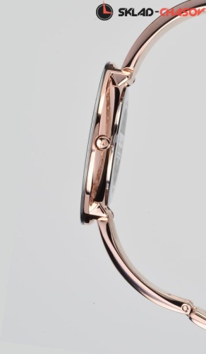 Женские Jacques Lemans La Passion LP-128B фото фото 3