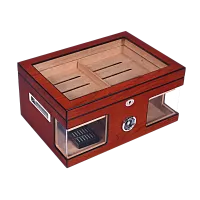 Хьюмидор для сигар SH-1366 фото