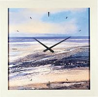 Lowell 11791 фото