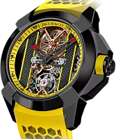 Часы Jacob & Co Gents Collection EX120.11.AH.AA.A фото