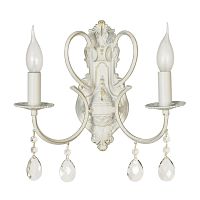 бра Arti Lampadari Miracoli E 2.1.2 CG фото