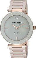 Anne Klein 1018RGTN фото