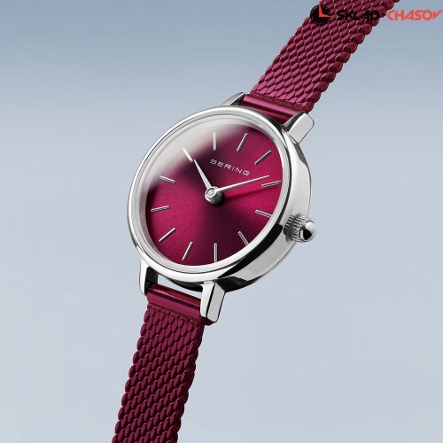 женские Bering 11022-909 фото фото 7