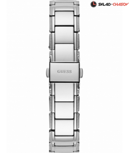 Женские Guess GW0528L1 фото фото 3