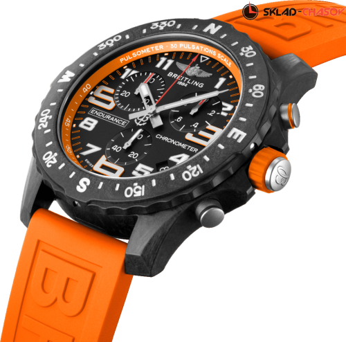 Breitling X82310A51B1S1 фото фото 4