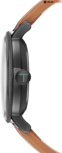 Наручные часы Ted Baker 10031504 фото фото 3