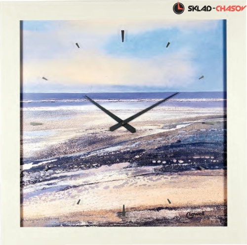 Lowell 11791 фото