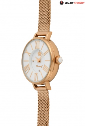 Женские Модель 7226B1 «Romanoff» фото фото 3