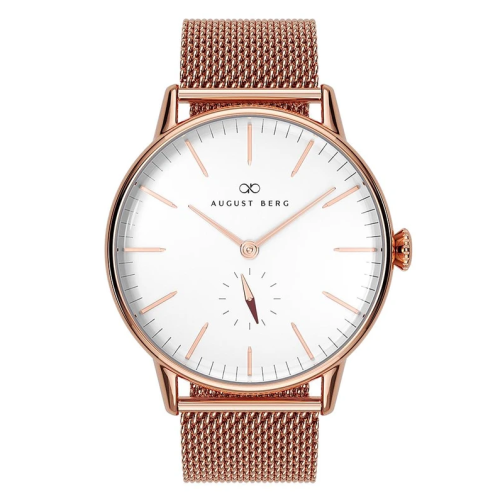 August Berg 10140A03MRG фото