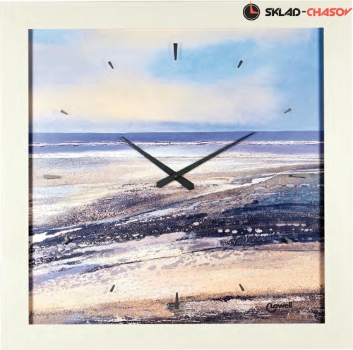 Lowell 11791 фото