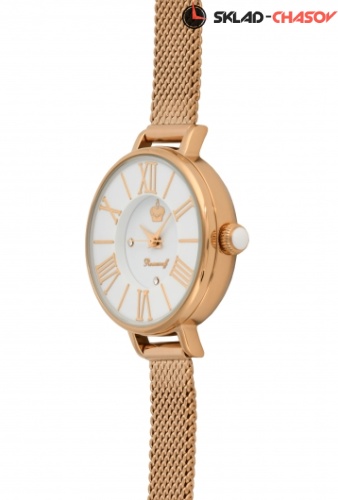 Женские Модель 7226B1 «Romanoff» фото фото 3