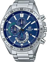 Casio EdificeEFV-620D-2AVUEF фото
