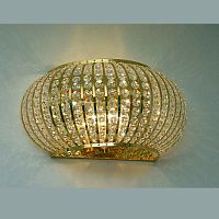 Wranovsky Macau 2 Gold фото