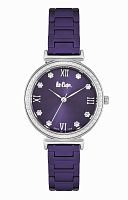 Lee Cooper женские, LC06820.380 фото