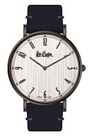 Lee Cooper мужские, LC06690.039 фото