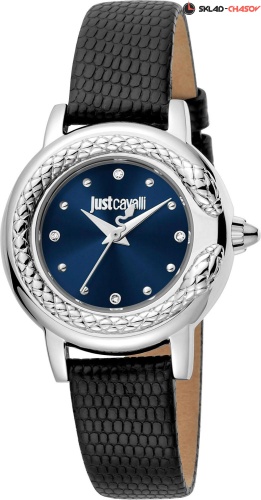 Just Cavalli JC1L151L0015 фото