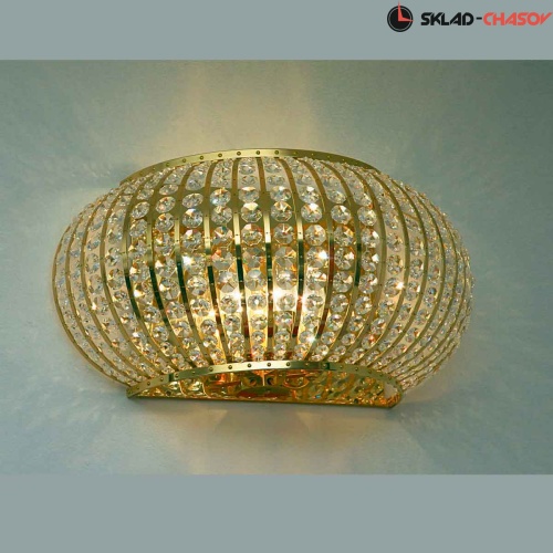 Wranovsky Macau 2 Gold фото