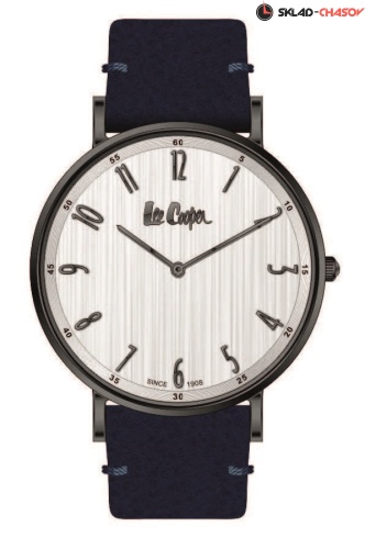 Lee Cooper мужские, LC06690.039 фото