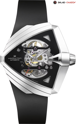 Hamilton H24625330 фото