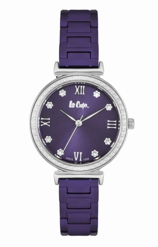 Lee Cooper женские, LC06820.380 фото