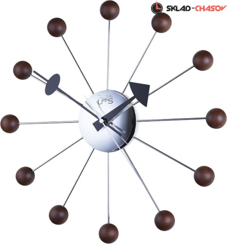 Tomas Stern 8014 фото