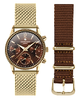 George Kini GK-09-13 фото