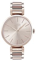 Hugo Boss HB-200-02 фото