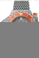 Omega Seamaster 227.90.55.21.99.002 фото