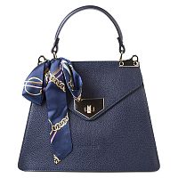 George Kini GKS-14-02 фото