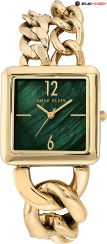 Anne Klein 3804OLGB фото