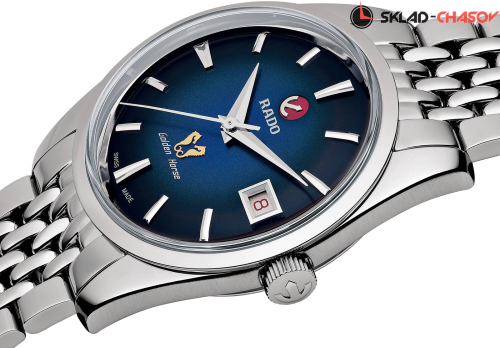 Rado 763.3930.4.020 фото фото 4