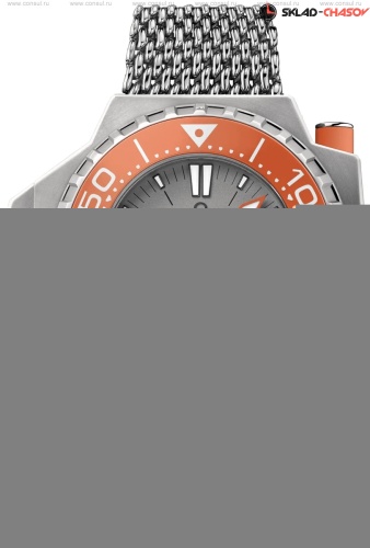 Omega Seamaster 227.90.55.21.99.002 фото