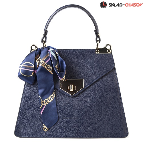 George Kini GKS-14-02 фото