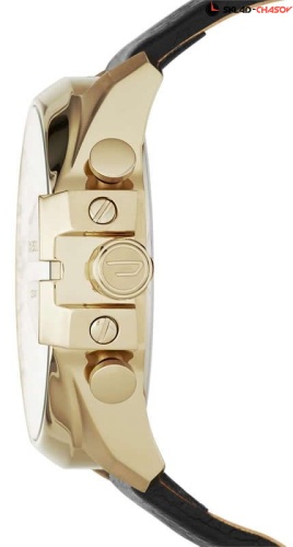 Diesel Mega Chief DZ4344 фото фото 2