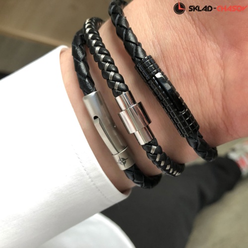 Greenwich GW 000532.11.11 фото фото 3