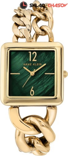 Anne Klein 3804OLGB фото