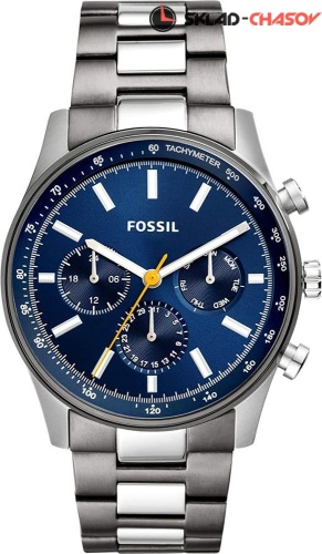 Fossil Sullivan BQ2458 фото
