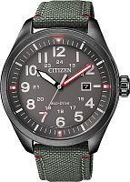 Citizen AW5005-39H фото