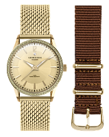 George Kini GK-07-39 фото