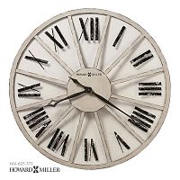 Howard Miller 625-571 WYNDOM SQUARE фото