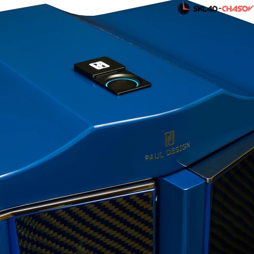 Addiction 12 BU фото фото 7