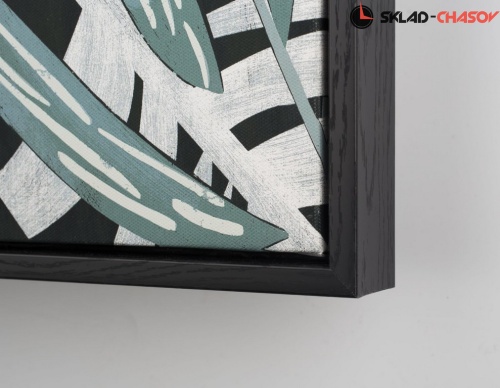 Картина Tomas Stern 87018 фото фото 3