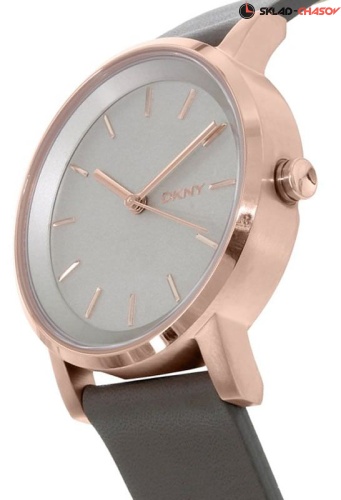 Женские DKNY NY2341 фото фото 2