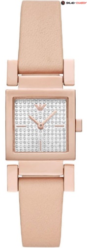 Emporio Armani AR11279 фото