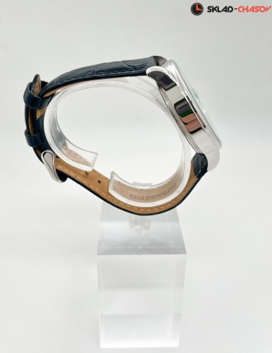 Часы "Русское Время" 13320486кк кварцевые фото фото 5